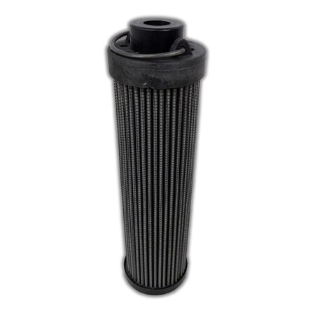 Main Filter FILTREC RHR110B150B Replacement/Interchange Hydraulic Filter MF0577370